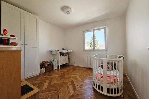 Villa i Taverny, Val-d'Oise, Taverny - € 465.000 | Ref: 446654LNU - foto 12