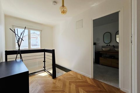 Villa i Taverny, Val-d'Oise, Taverny - € 465.000 | Ref: 446654LNU - foto 14