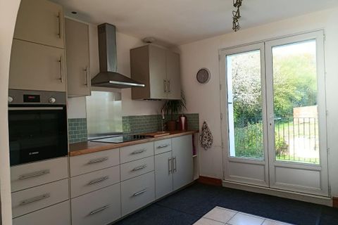 Villa em Langonnet, Morbihan, Langonnet - € 166.400 | Ref: 446609NLD - foto 3