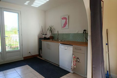 Villa em Langonnet, Morbihan, Langonnet - € 166.400 | Ref: 446609NLD - foto 4