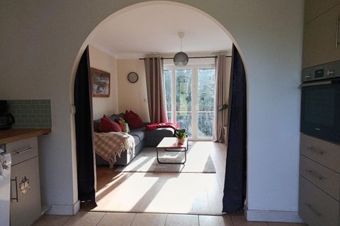 Villa em Langonnet, Morbihan, Langonnet - € 166.400 | Ref: 446609NLD - foto 5