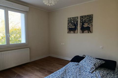 Villa em Langonnet, Morbihan, Langonnet - € 166.400 | Ref: 446609NLD - foto 9