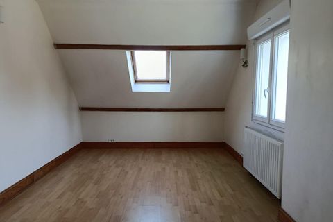 Villa em Langonnet, Morbihan, Langonnet - € 166.400 | Ref: 446609NLD - foto 10