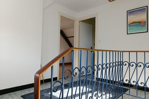 Villa em Langonnet, Morbihan, Langonnet - € 166.400 | Ref: 446609NLD - foto 12