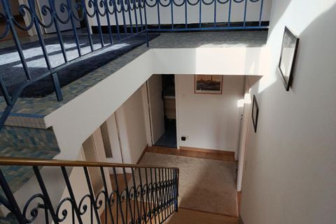 Villa em Langonnet, Morbihan, Langonnet - € 166.400 | Ref: 446609NLD - foto 13