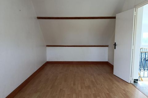 Villa em Langonnet, Morbihan, Langonnet - € 166.400 | Ref: 446609NLD - foto 15