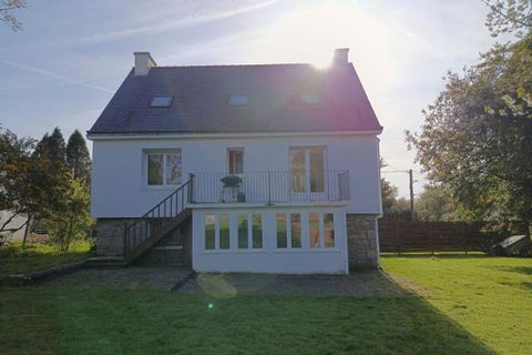 Villa em Langonnet, Morbihan, Langonnet - € 166.400 | Ref: 446609NLD - foto 16