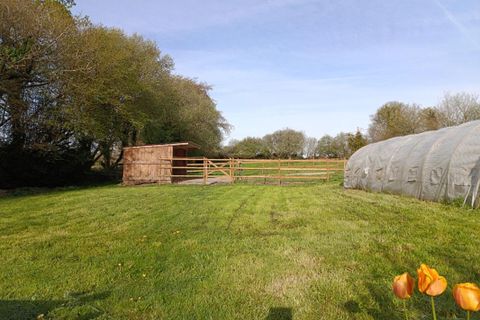Villa em Langonnet, Morbihan, Langonnet - € 166.400 | Ref: 446609NLD - foto 18