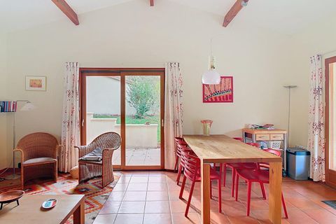 Villa a Gourdon, Lot, Gourdon - € 152.000 | Ref: 446295HOR - foto 4