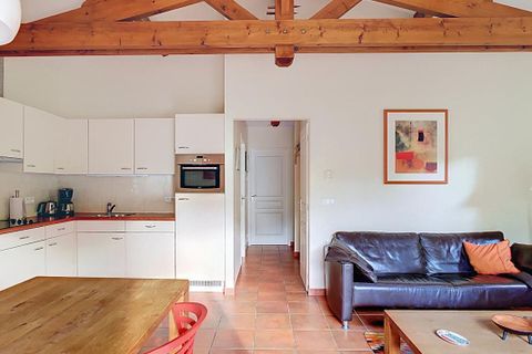 Villa a Gourdon, Lot, Gourdon - € 152.000 | Ref: 446295HOR - foto 7