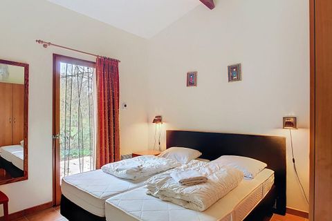 Villa a Gourdon, Lot, Gourdon - € 152.000 | Ref: 446295HOR - foto 8