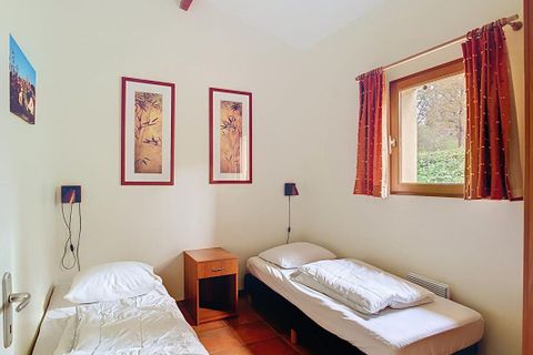 Villa a Gourdon, Lot, Gourdon - € 152.000 | Ref: 446295HOR - foto 9