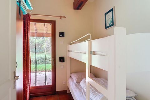 Villa a Gourdon, Lot, Gourdon - € 152.000 | Ref: 446295HOR - foto 10