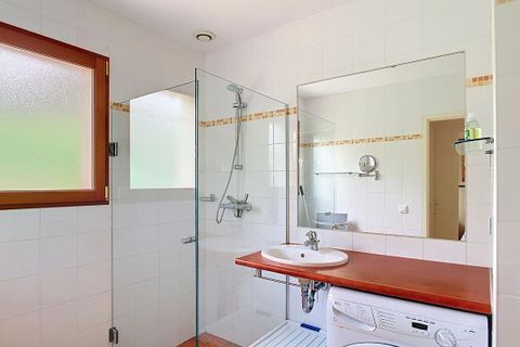 Villa a Gourdon, Lot, Gourdon - € 152.000 | Ref: 446295HOR - foto 11