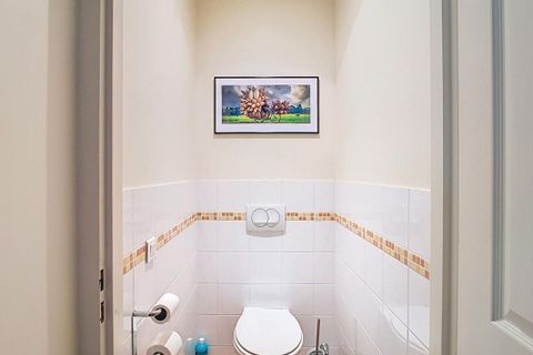 Villa a Gourdon, Lot, Gourdon - € 152.000 | Ref: 446295HOR - foto 12