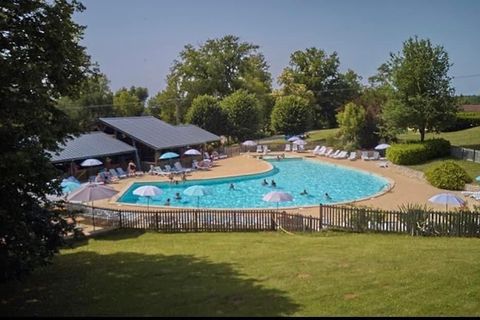 Villa a Gourdon, Lot, Gourdon - € 152.000 | Ref: 446295HOR - foto 14