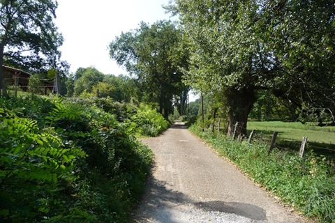 Villa a Gourdon, Lot, Gourdon - € 152.000 | Ref: 446295HOR - foto 17