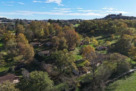 Villa a Gourdon, Lot, Gourdon - € 152.000 | Ref: 446295HOR - foto 18