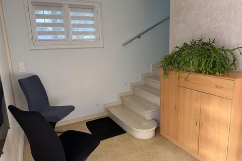 Villa a La Crèche, Deux-Sevres, La Crèche - € 223.580 | Ref: 424749CIDU - foto 10