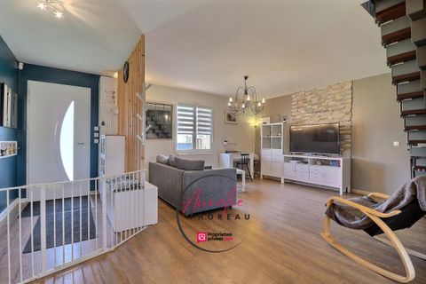 Villa em Chevilly, Loiret, Chevilly - € 299.915 | Ref: 444801ATHO - foto 8