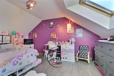 Villa em Chevilly, Loiret, Chevilly - € 299.915 | Ref: 444801ATHO - foto 13