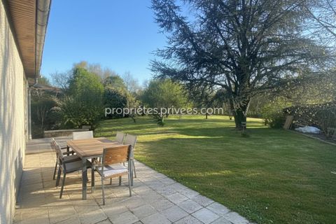 Villa en Lormes, Nievre, Lormes - € 190.000 | Ref: 443426VERD - photo 3