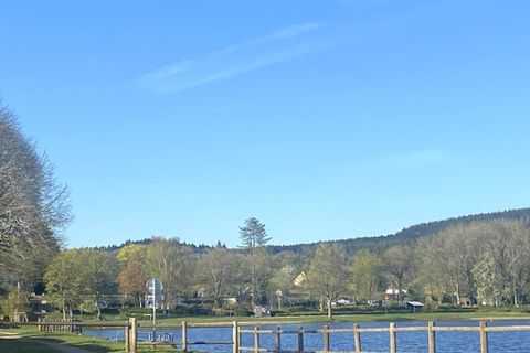 Villa en Lormes, Nievre, Lormes - € 190.000 | Ref: 443426VERD - photo 5
