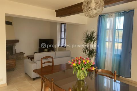 Villa en Lormes, Nievre, Lormes - € 190.000 | Ref: 443426VERD - photo 8