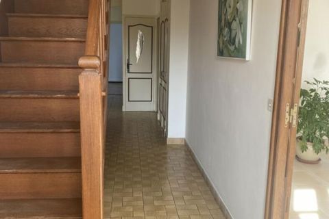 Villa en Lormes, Nievre, Lormes - € 190.000 | Ref: 443426VERD - photo 10