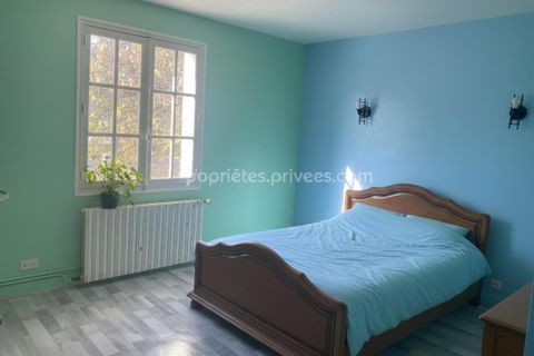Villa en Lormes, Nievre, Lormes - € 190.000 | Ref: 443426VERD - photo 12