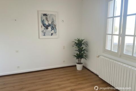 Villa en Lormes, Nievre, Lormes - € 190.000 | Ref: 443426VERD - photo 14