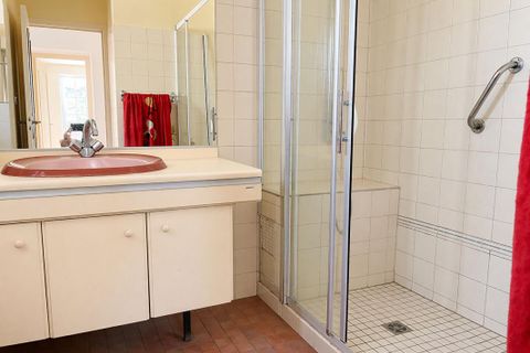Villa en Lormes, Nievre, Lormes - € 190.000 | Ref: 443426VERD - photo 15