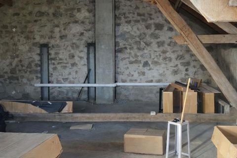 Villa en Lormes, Nievre, Lormes - € 190.000 | Ref: 443426VERD - photo 16