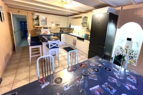 Villa i Viry, Jura, Viry - € 183.000 | Ref: 429992ANTN - foto 2