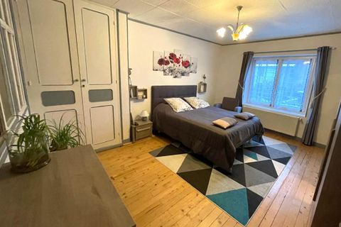 Villa i Viry, Jura, Viry - € 183.000 | Ref: 429992ANTN - foto 4
