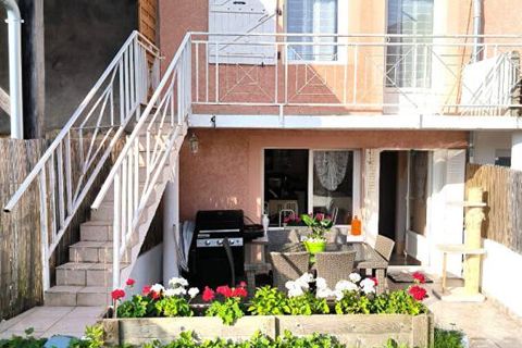 Villa i Viry, Jura, Viry - € 183.000 | Ref: 429992ANTN - foto 5