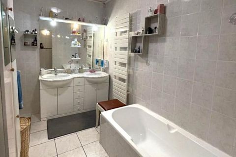 Villa i Viry, Jura, Viry - € 183.000 | Ref: 429992ANTN - foto 7