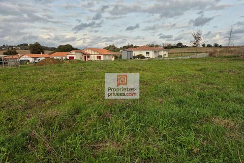 Grond in Arancou, Pyrenees-Atlantiques, Arancou - € 63.990 | Ref: 446637BRUL - foto 2