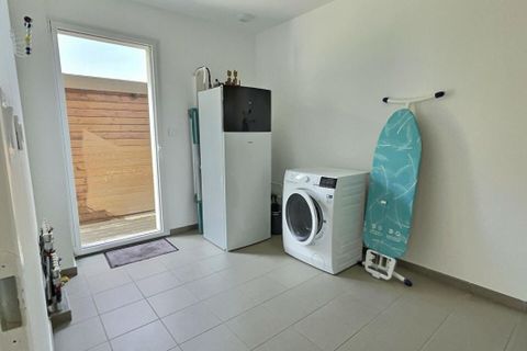 Villa i Neufchatel-Hardelot, Pas-de-Calais, Neufchatel-Hardelot - € 377.000 | Ref: 3808RVS - foto 10