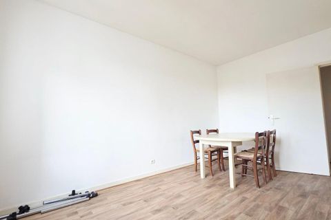 Apartamento en Bourges, Cher, Bourges - € 85.990 | Ref: 445150COS - photo 2