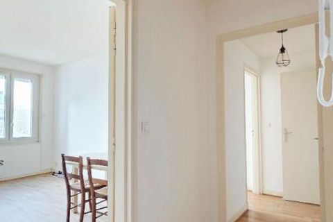 Apartamento en Bourges, Cher, Bourges - € 85.990 | Ref: 445150COS - photo 3