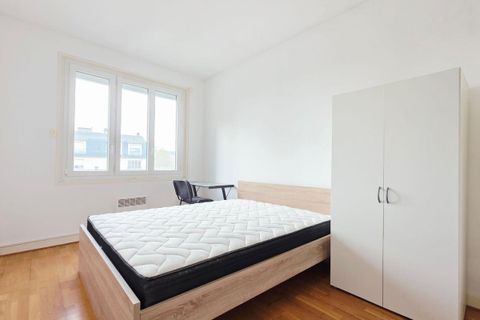 Apartamento en Bourges, Cher, Bourges - € 85.990 | Ref: 445150COS - photo 4