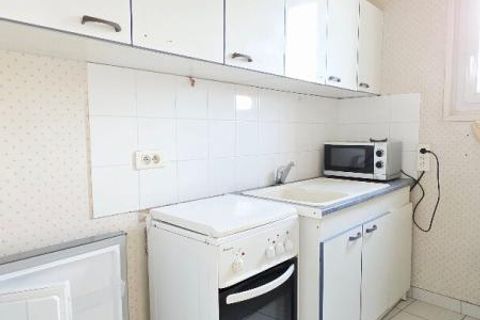 Apartamento en Bourges, Cher, Bourges - € 85.990 | Ref: 445150COS - photo 5
