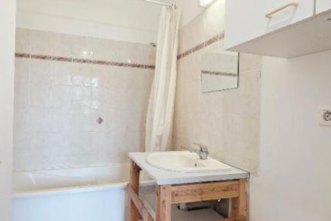 Apartamento en Bourges, Cher, Bourges - € 85.990 | Ref: 445150COS - photo 6