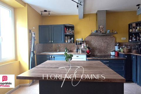 Villa a Barbaira, Aude, Barbaira - € 210.000 | Ref: 446341FOMN - foto 5