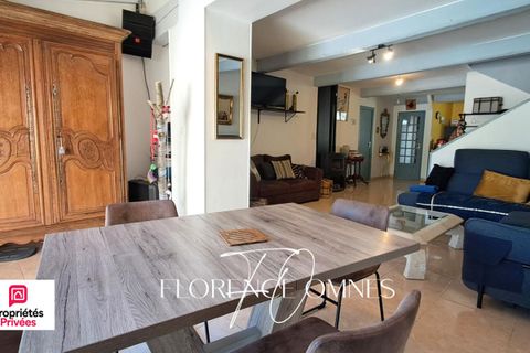 Villa a Barbaira, Aude, Barbaira - € 210.000 | Ref: 446341FOMN - foto 7
