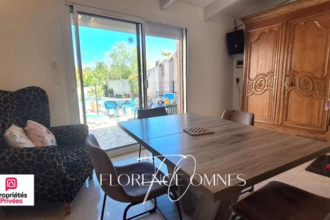 Villa a Barbaira, Aude, Barbaira - € 210.000 | Ref: 446341FOMN - foto 9
