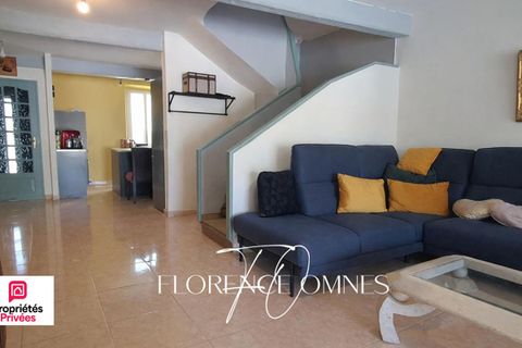 Villa a Barbaira, Aude, Barbaira - € 210.000 | Ref: 446341FOMN - foto 10