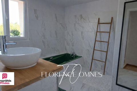 Villa a Barbaira, Aude, Barbaira - € 210.000 | Ref: 446341FOMN - foto 11