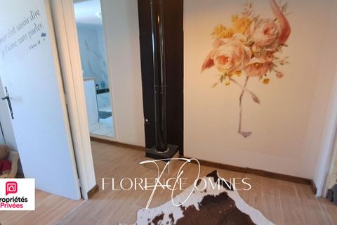 Villa a Barbaira, Aude, Barbaira - € 210.000 | Ref: 446341FOMN - foto 12